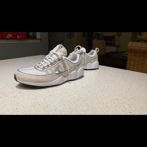 Nike air spiridon